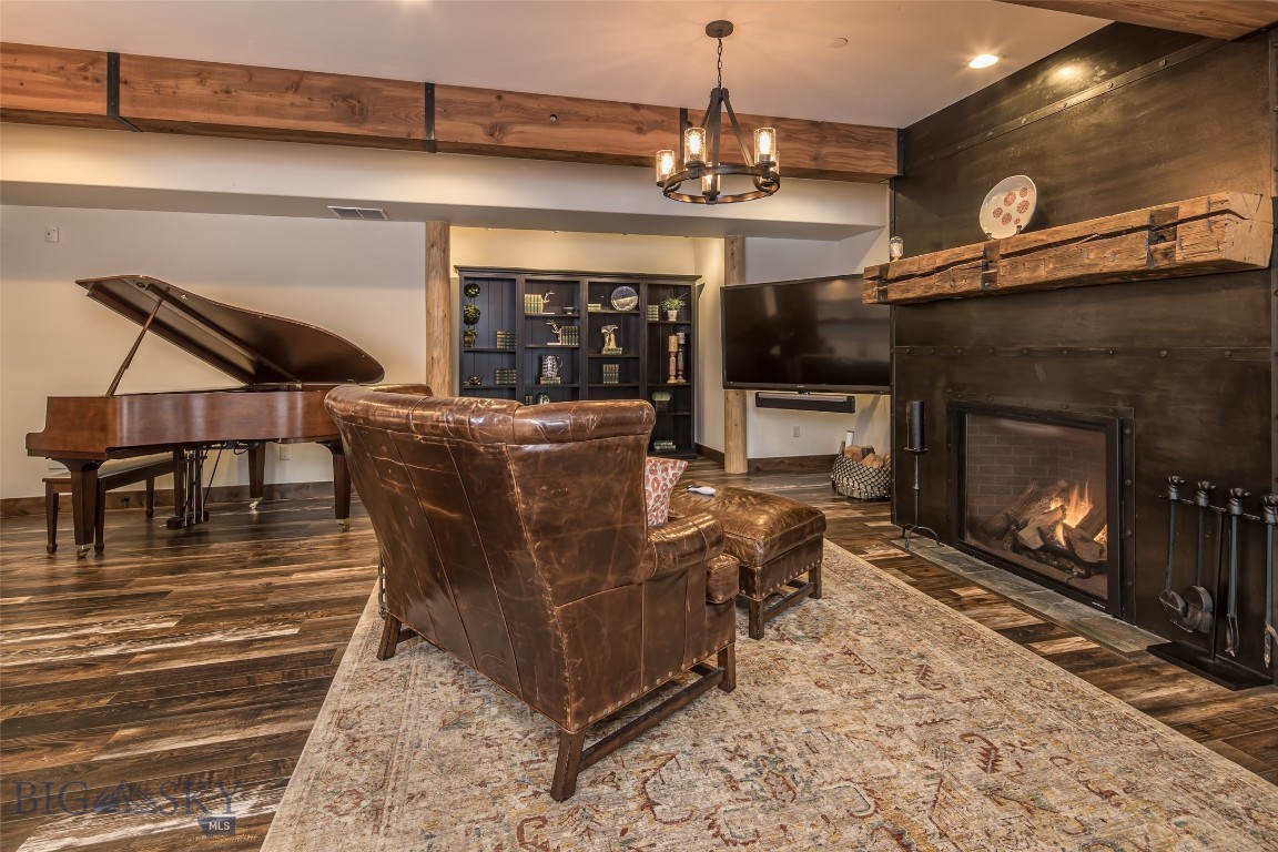 172 Ciel Drive