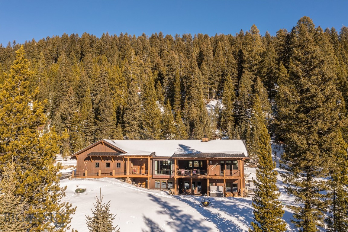 172 Ciel Drive
