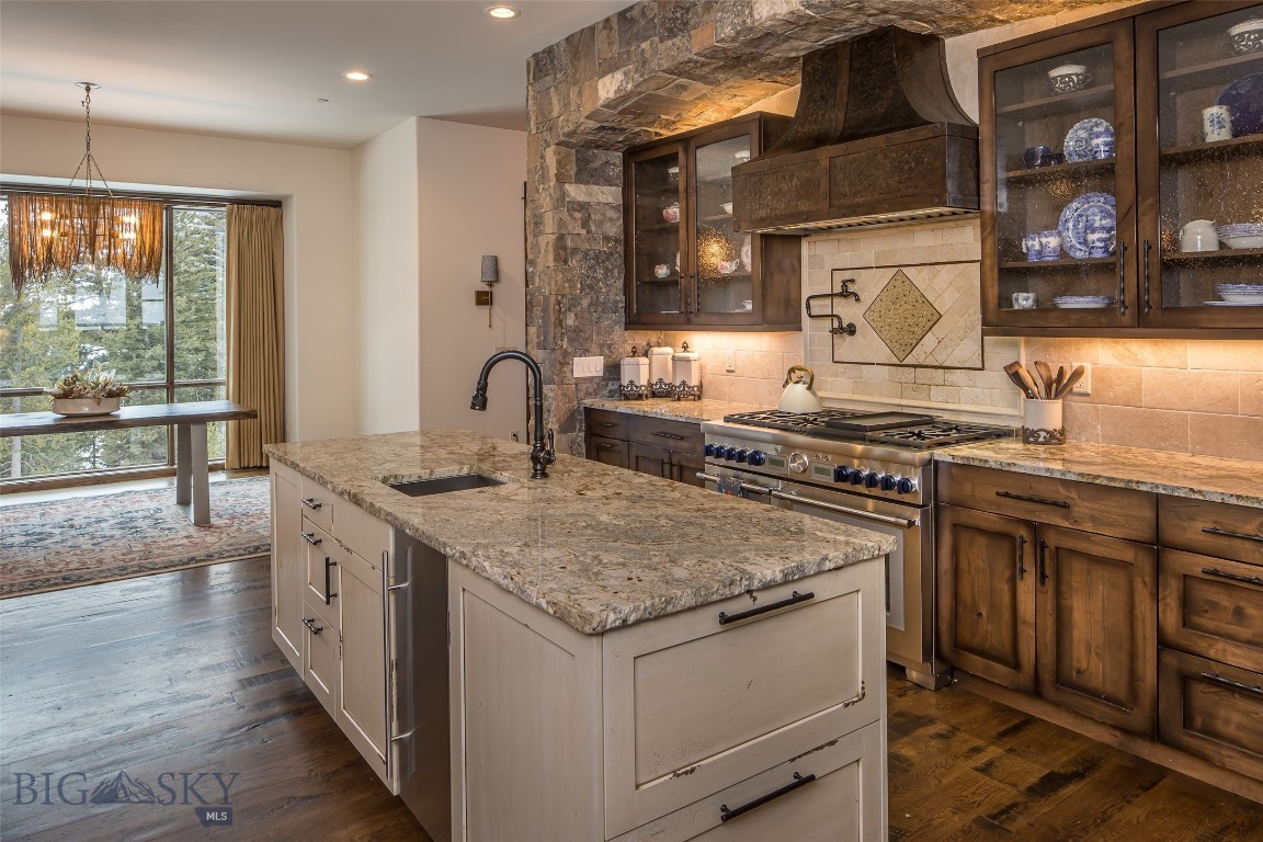 172 Ciel Drive