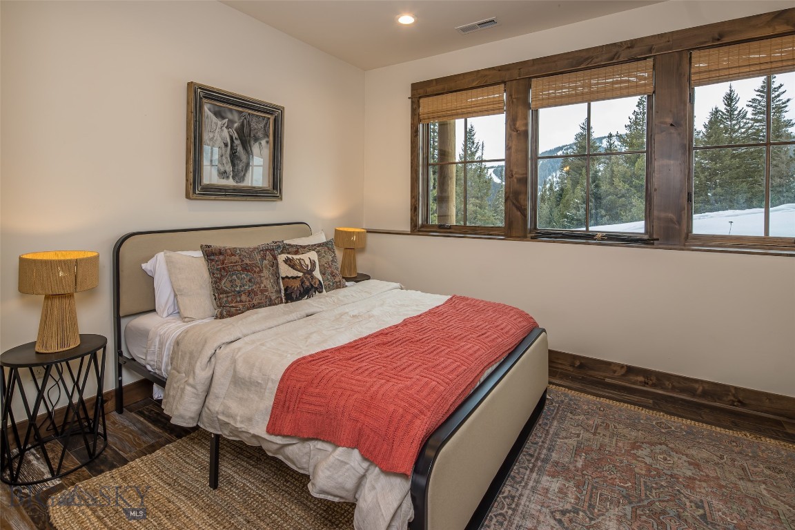 172 Ciel Drive