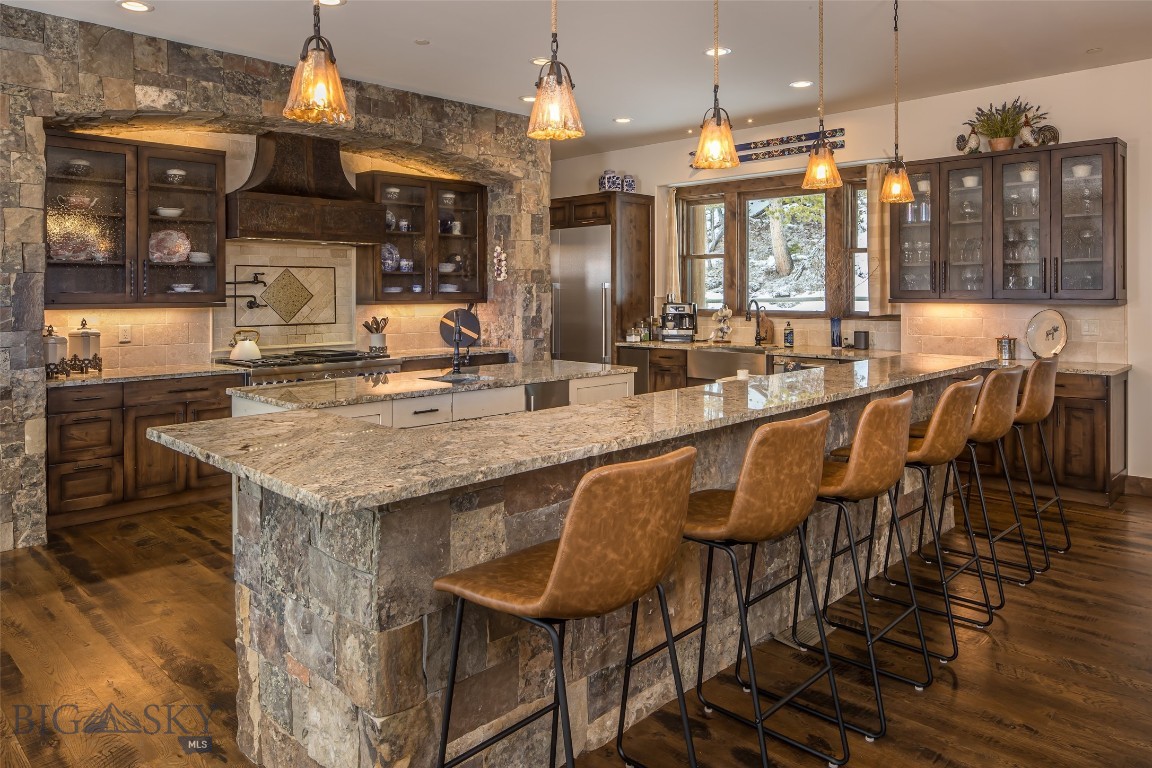 172 Ciel Drive