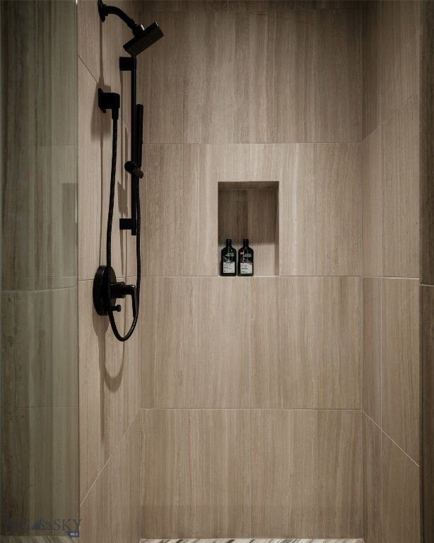 218 Martingale Fork 13