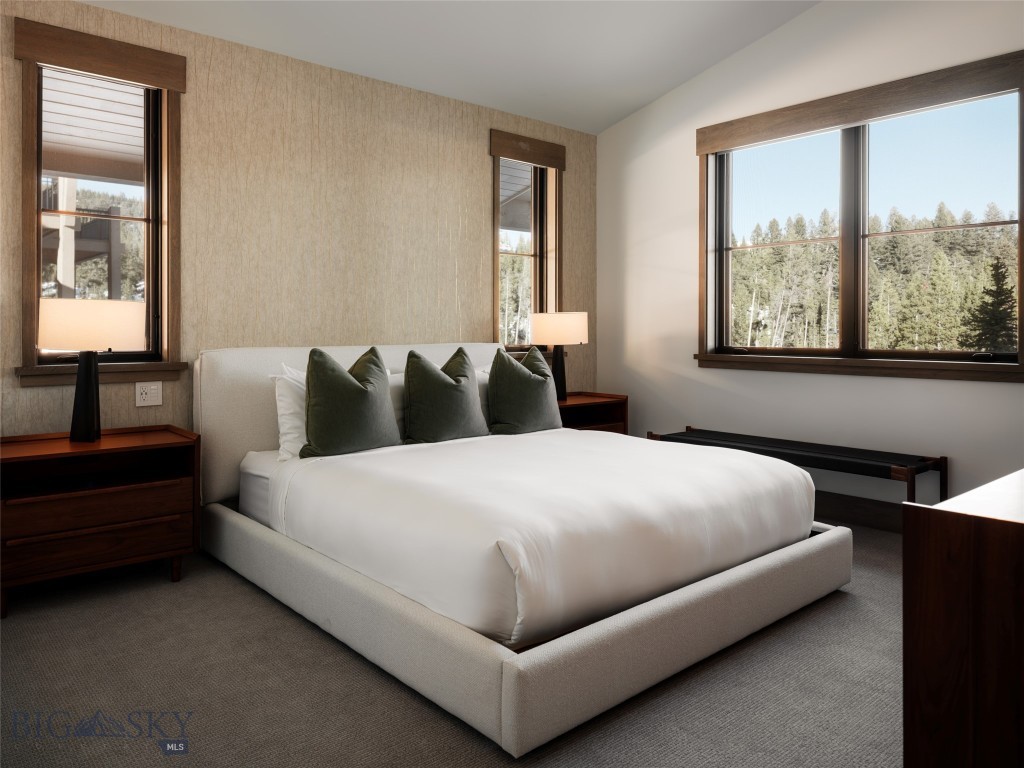 218 Martingale Fork 13