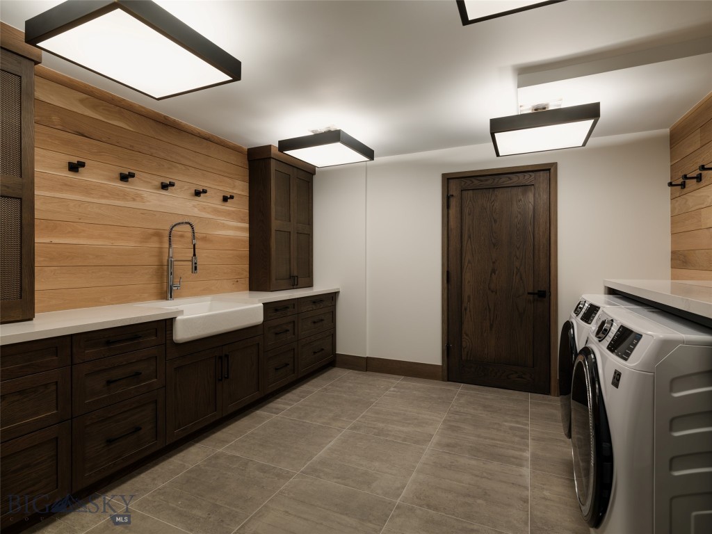 218 Martingale Fork 13