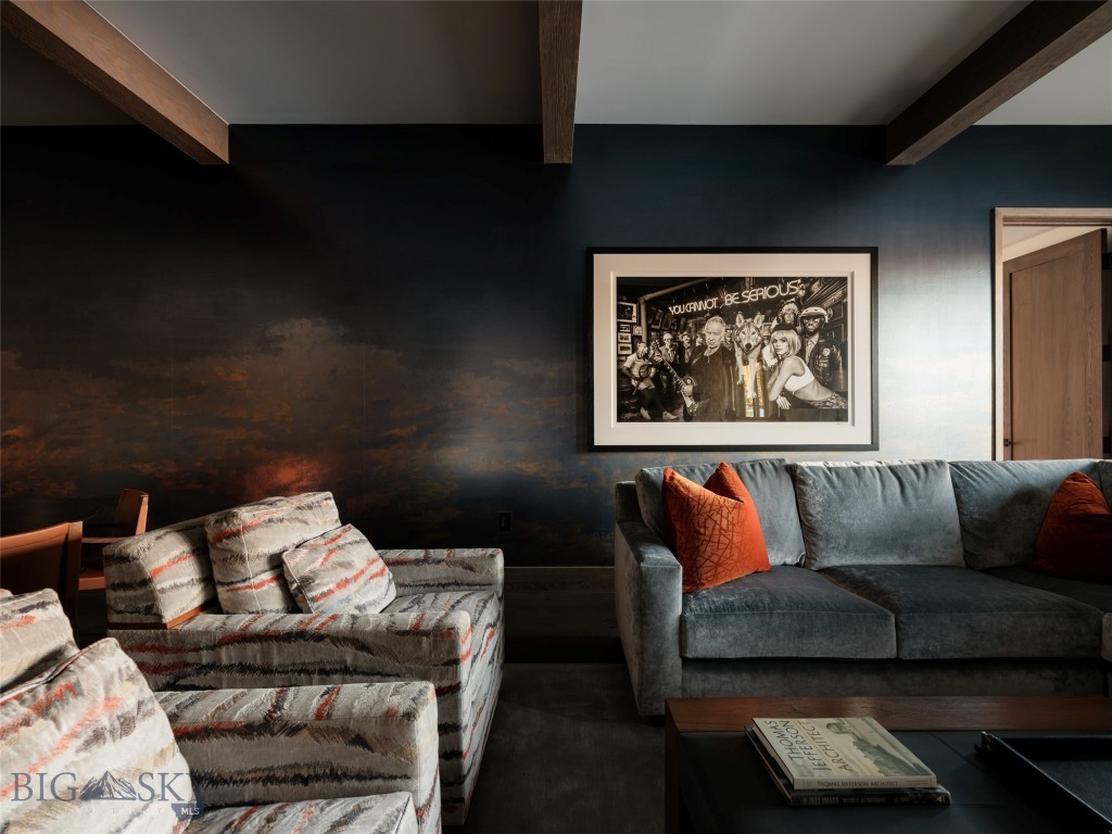 218 Martingale Fork 13