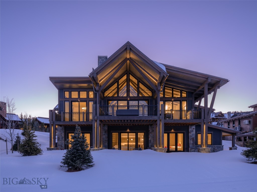 218 Martingale Fork 13