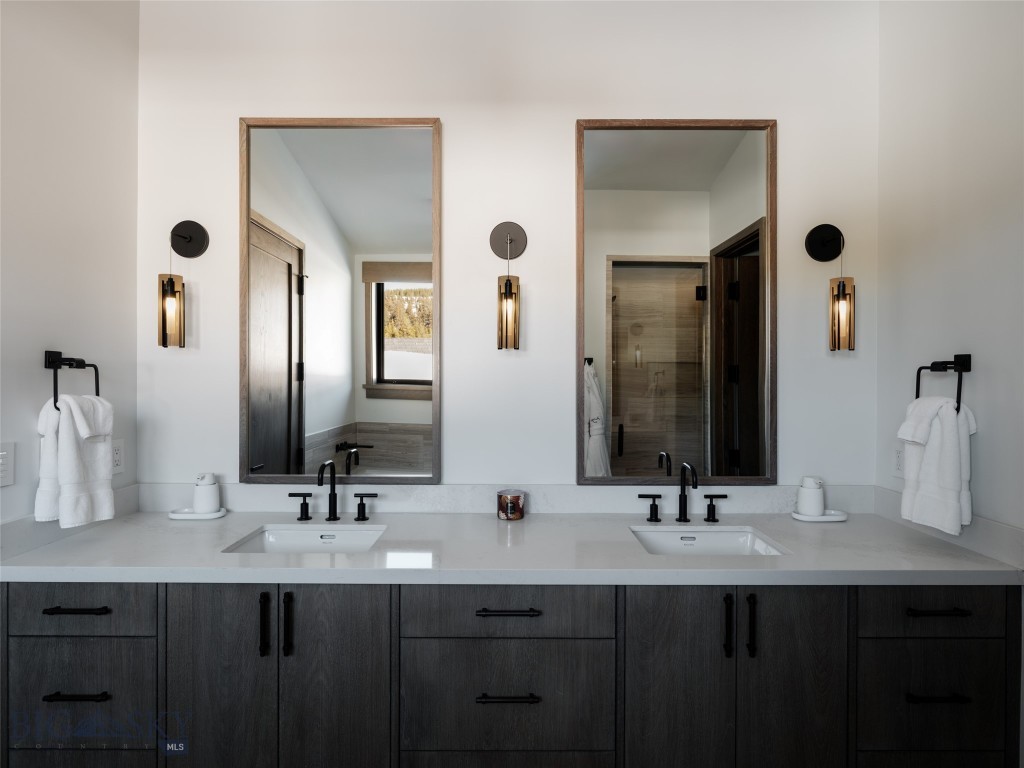 218 Martingale Fork 13