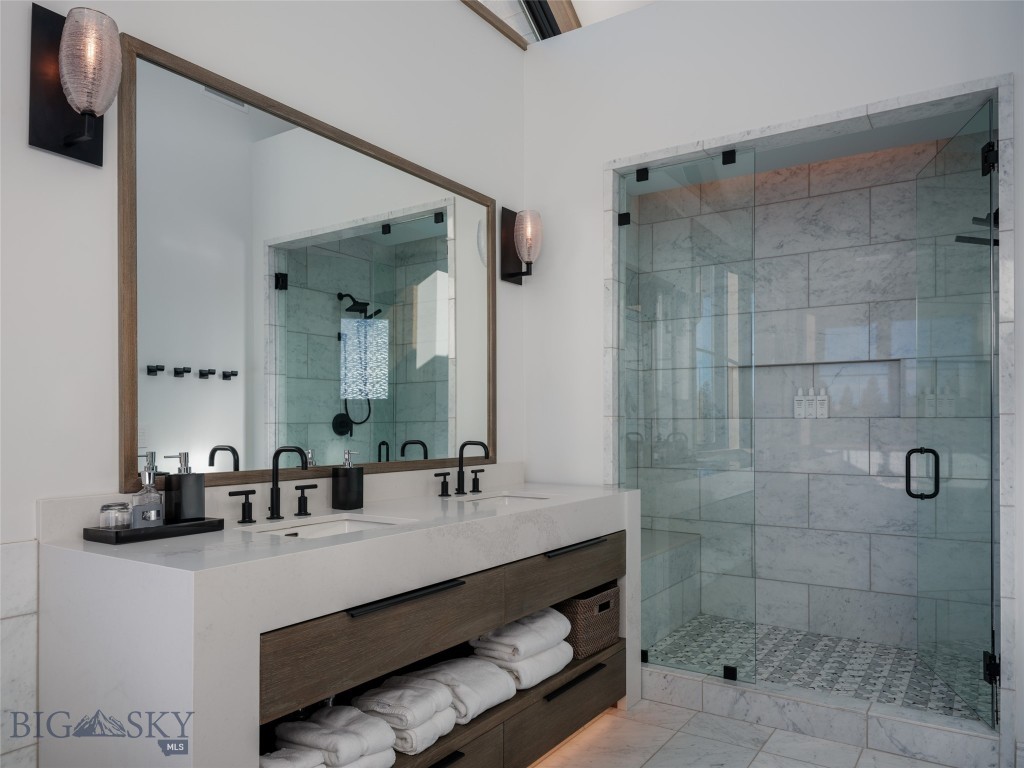 218 Martingale Fork 13