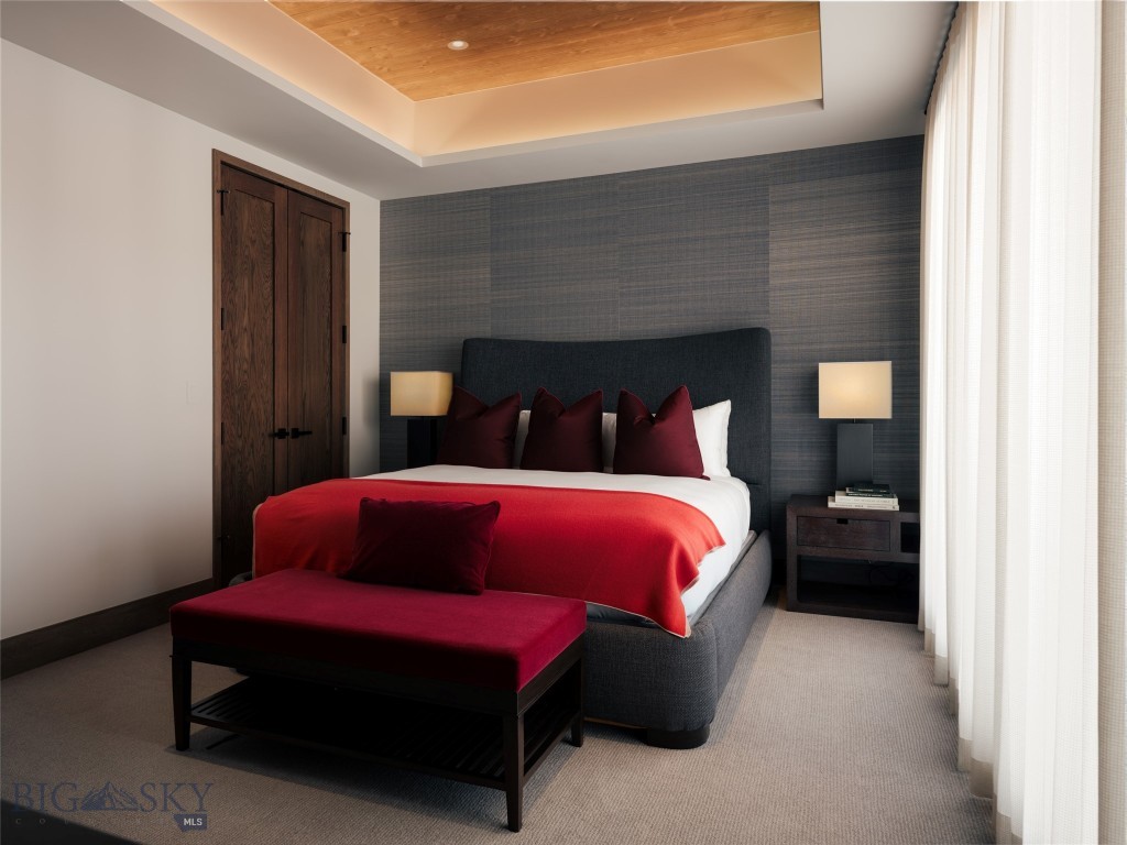 218 Martingale Fork 13