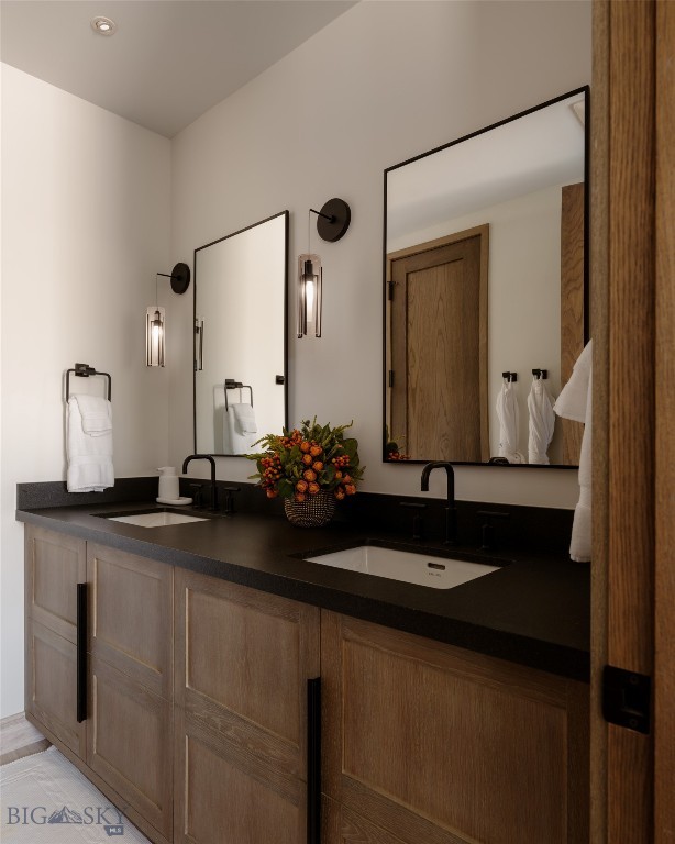 218 Martingale Fork 13