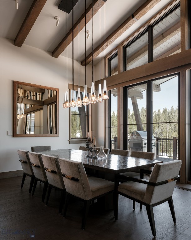 218 Martingale Fork 13