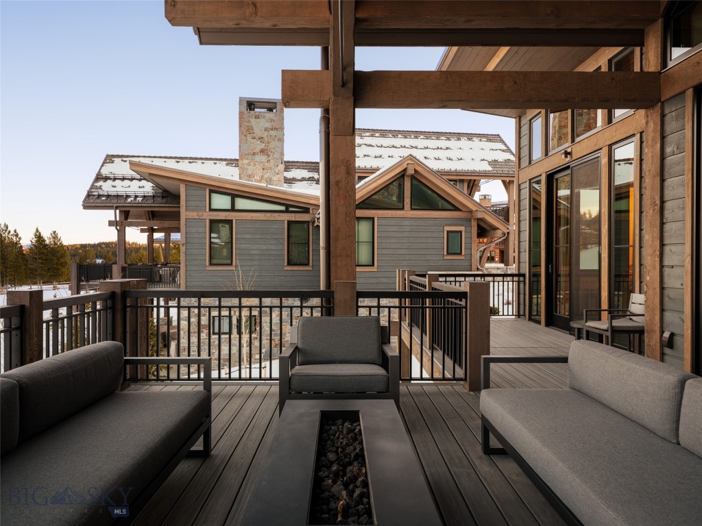 218 Martingale Fork 13