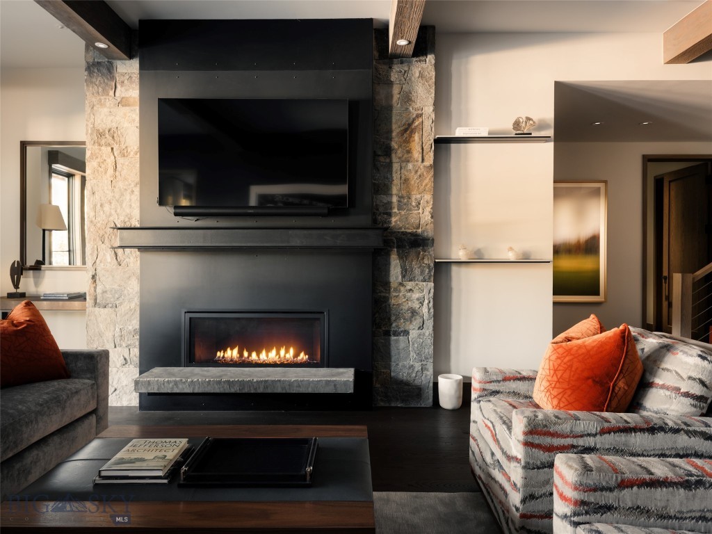 218 Martingale Fork 13