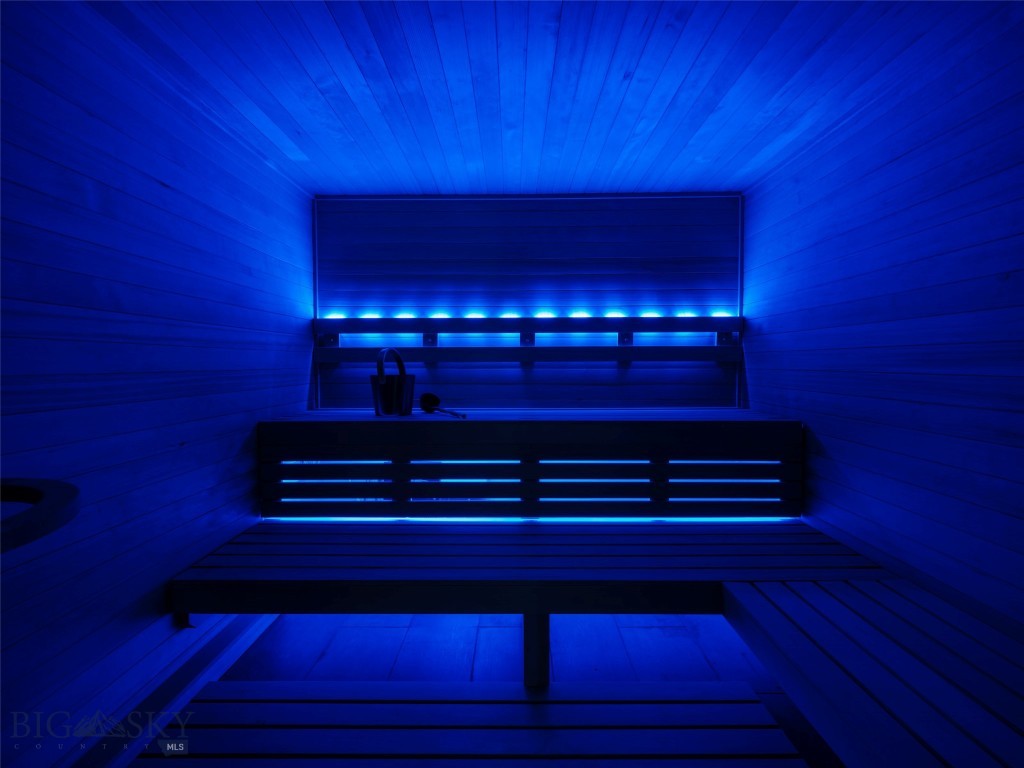 218 Martingale Fork 13