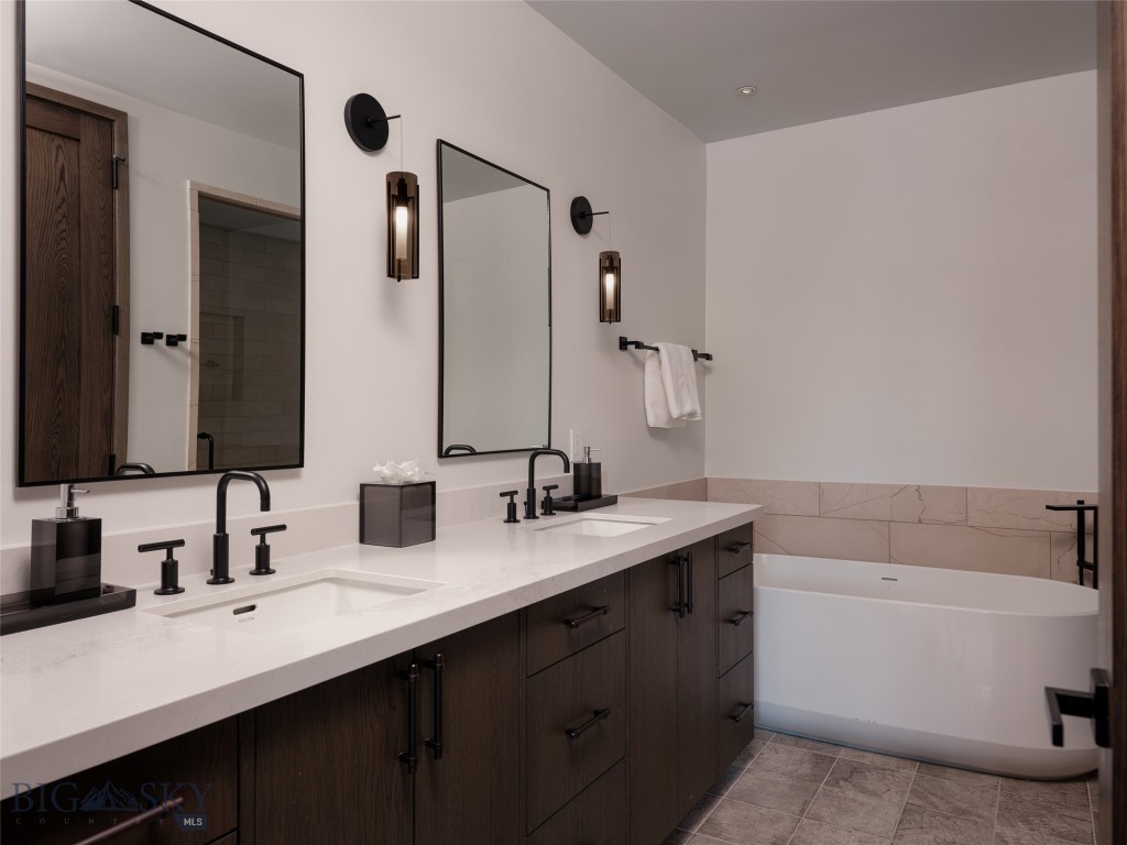 218 Martingale Fork 13