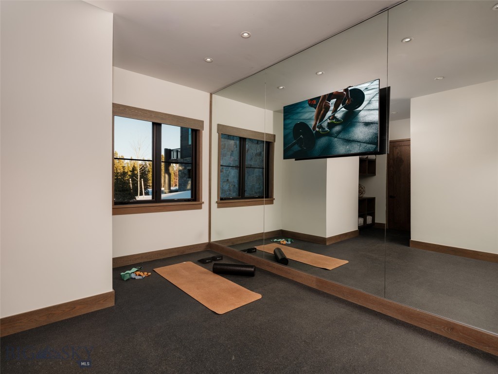 218 Martingale Fork 13