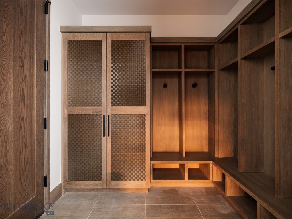 218 Martingale Fork 13