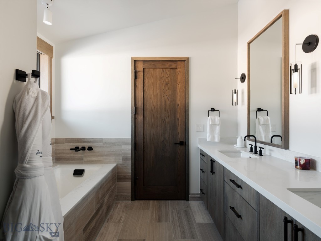 218 Martingale Fork 13