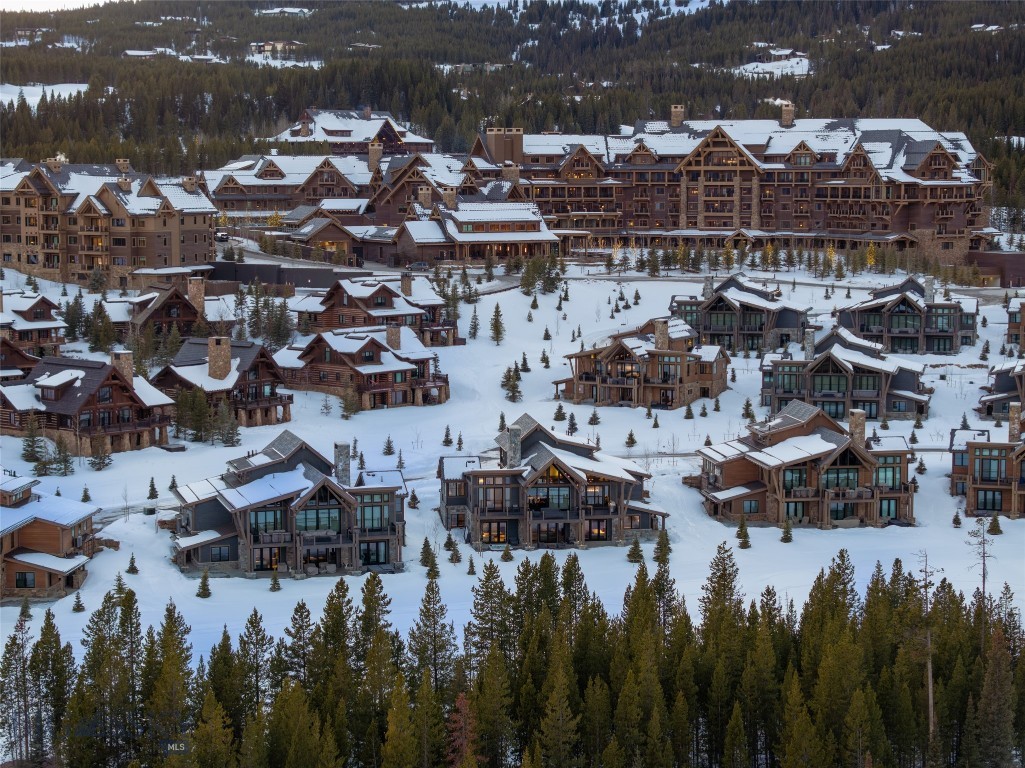 218 Martingale Fork 13