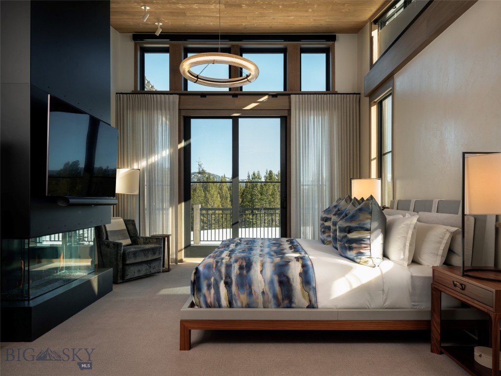 218 Martingale Fork 13