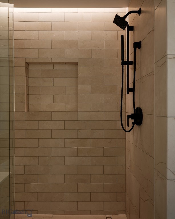 218 Martingale Fork 13