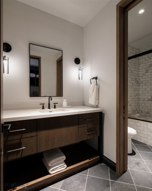 218 Martingale Fork 13