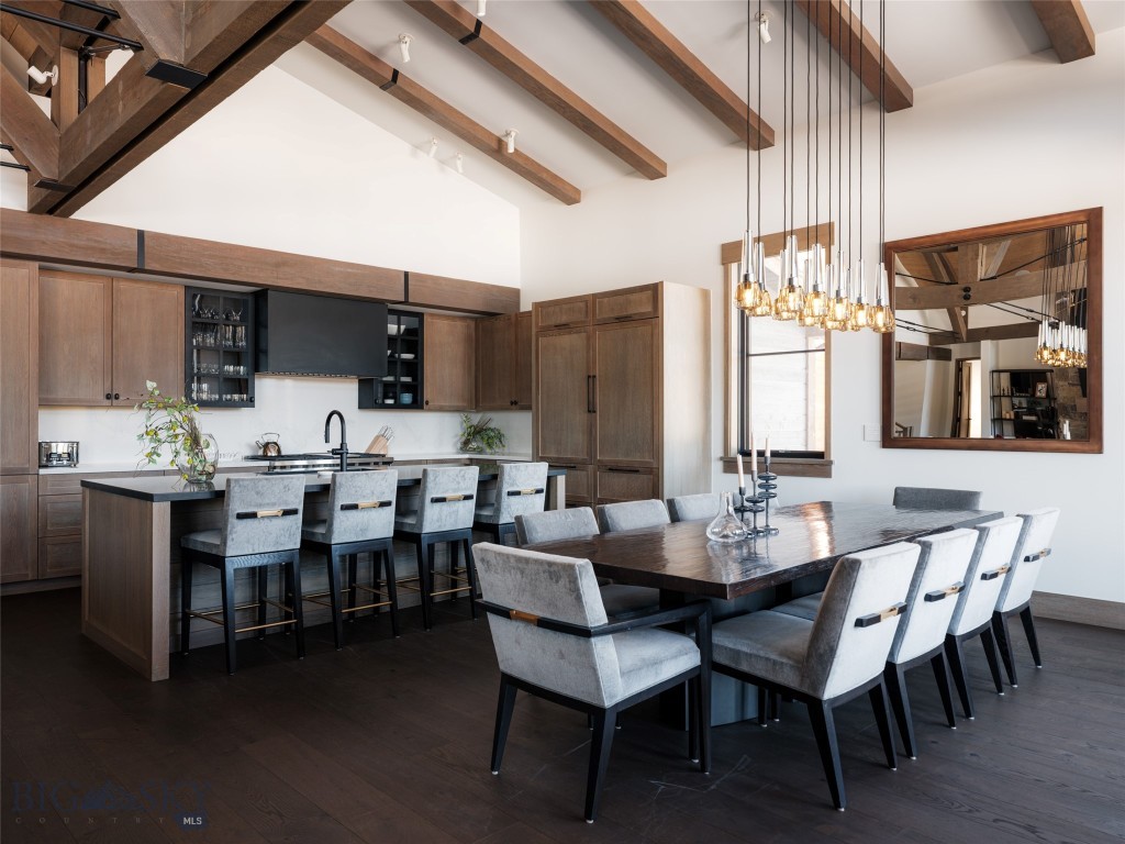 218 Martingale Fork 13