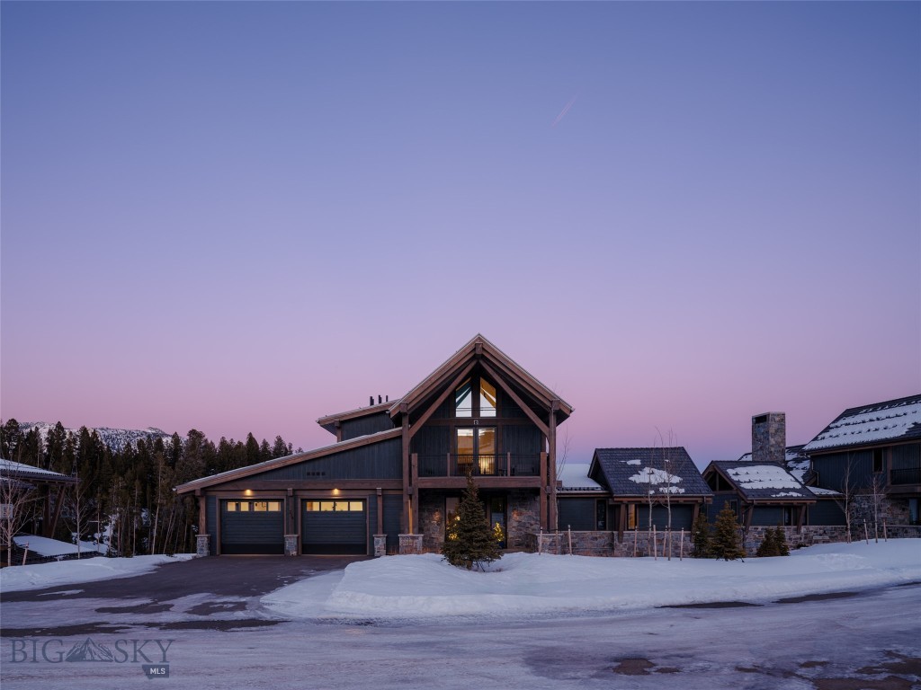 218 Martingale Fork 13