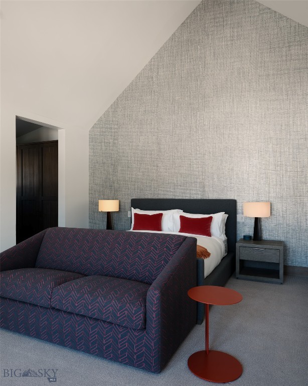 218 Martingale Fork 13