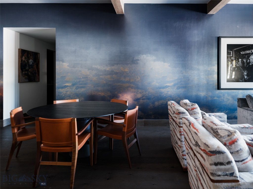 218 Martingale Fork 13