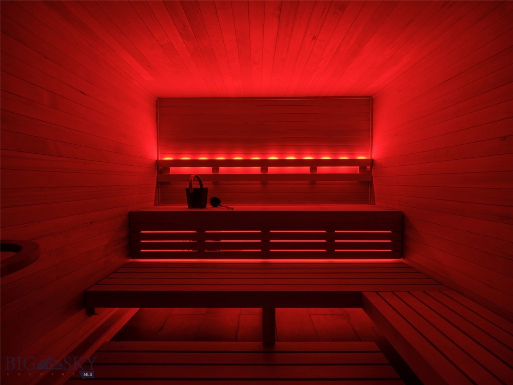 218 Martingale Fork 13