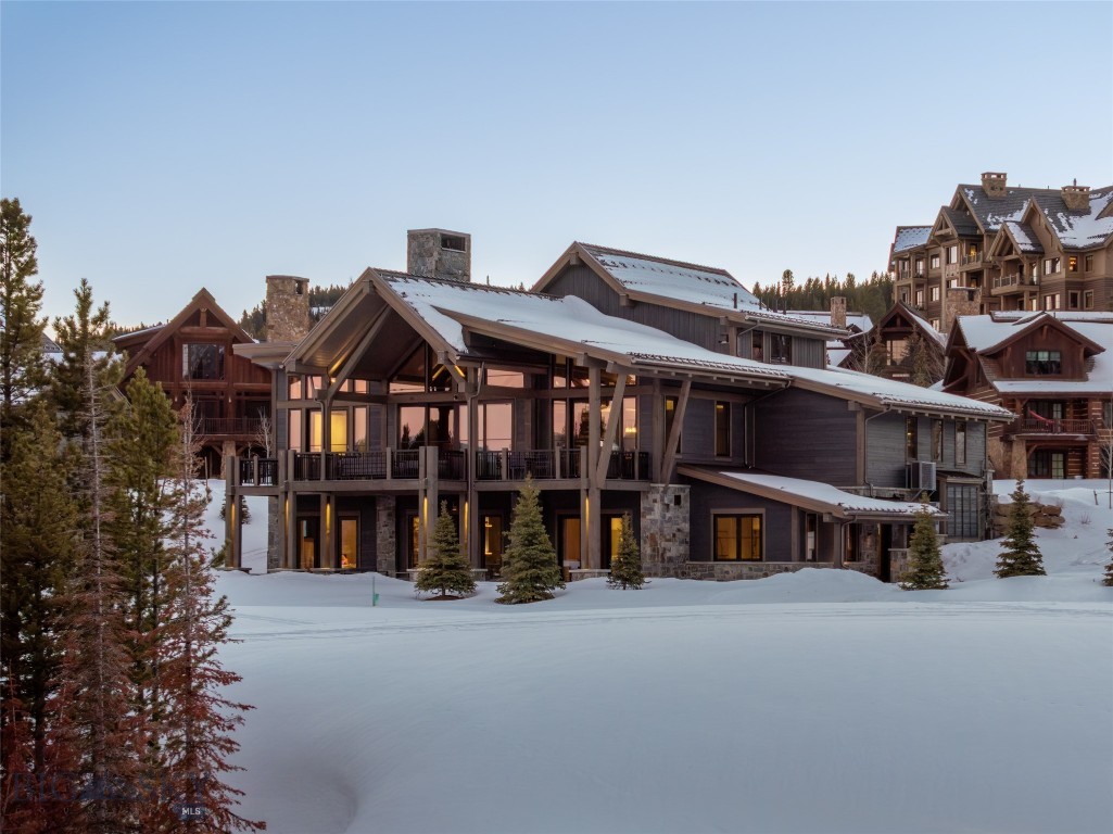 218 Martingale Fork 13