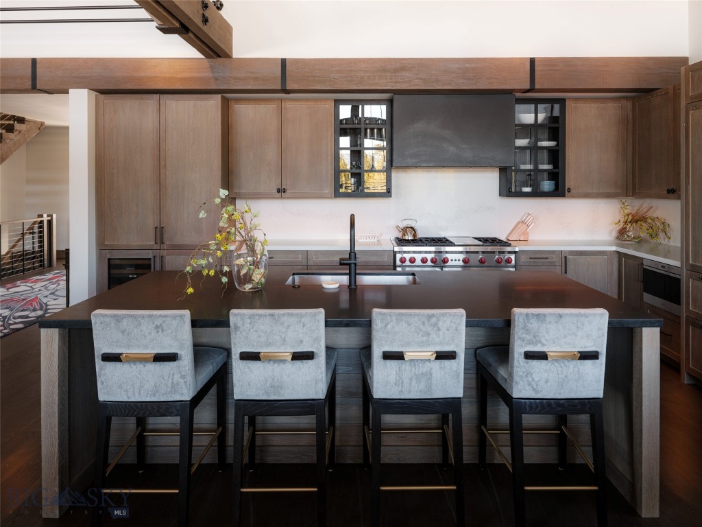 218 Martingale Fork 13