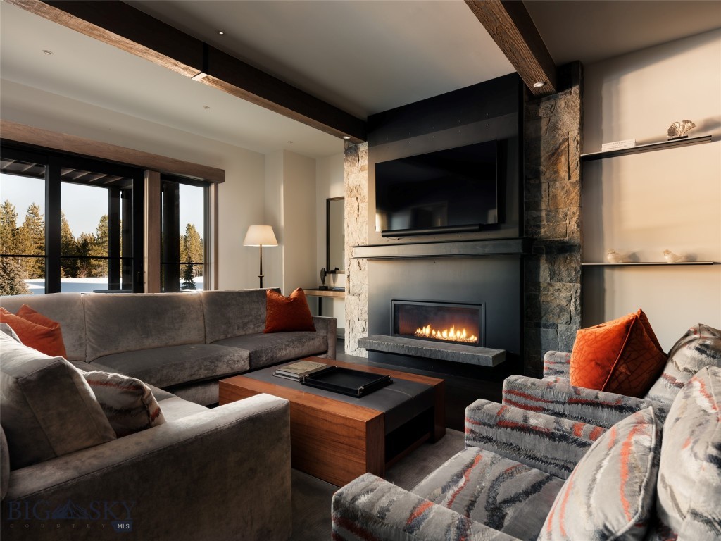 218 Martingale Fork 13