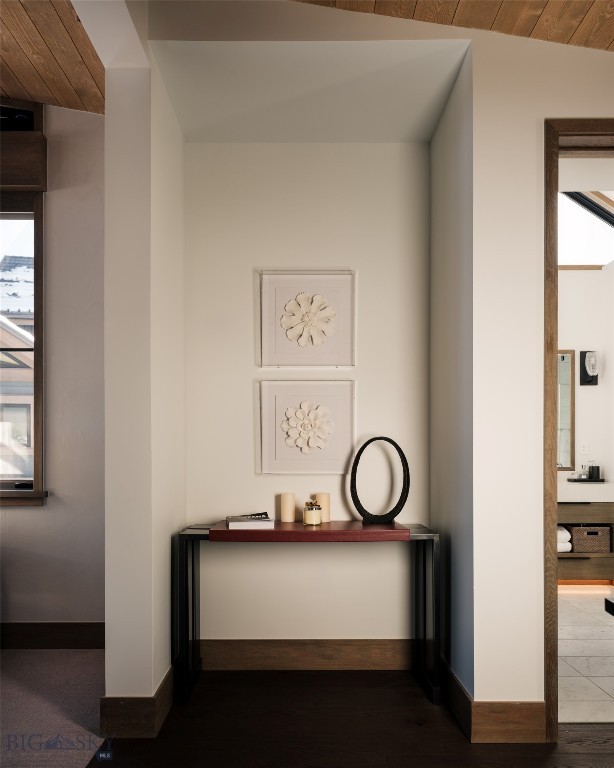 218 Martingale Fork 13