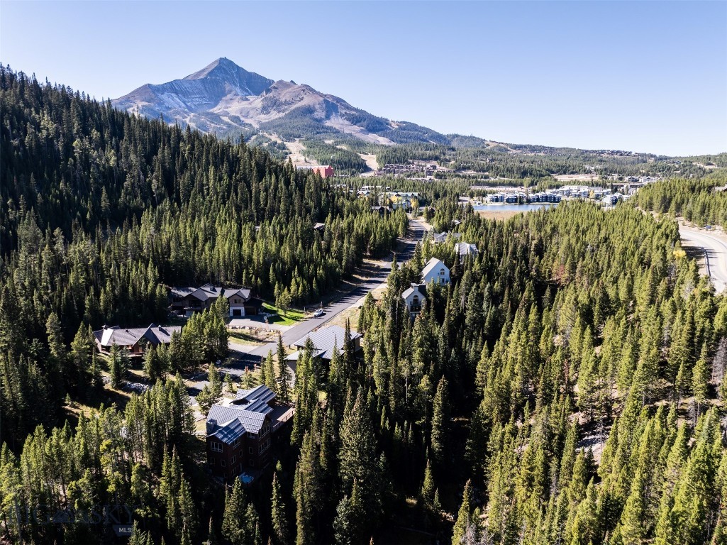 78 Beehive Creek Drive