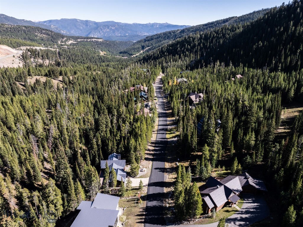 78 Beehive Creek Drive