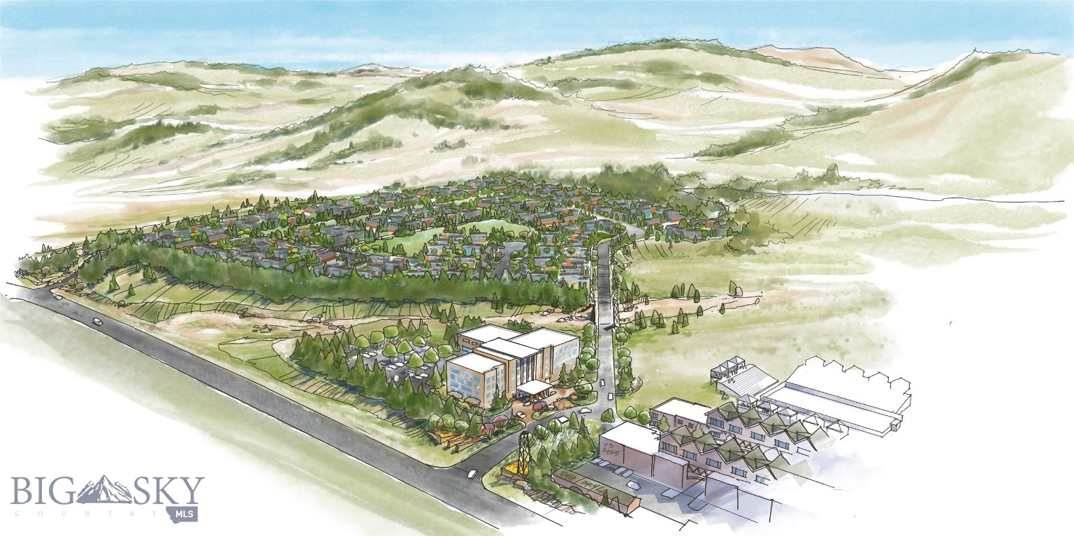 12D Granite Point Lane