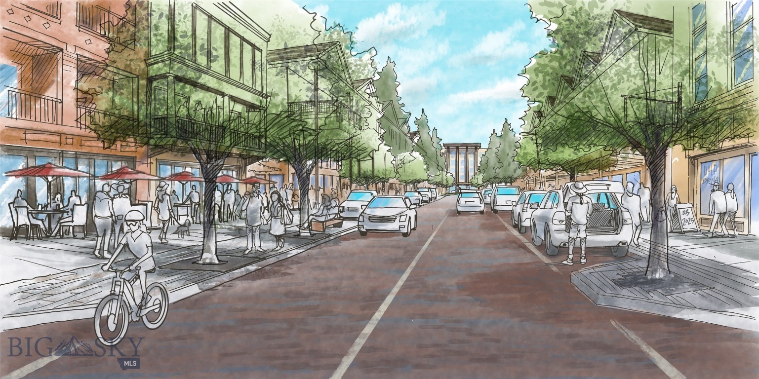 12I Granite Point Lane