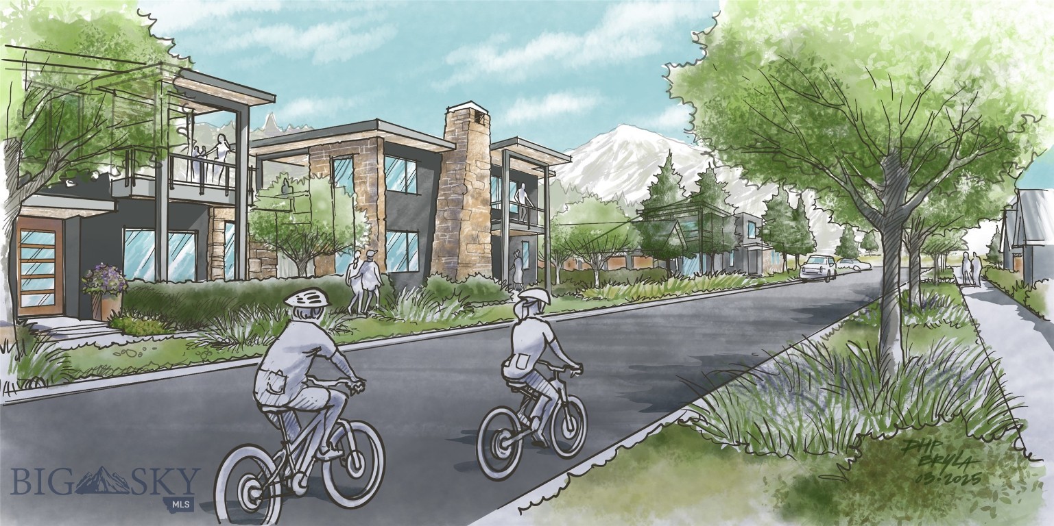 12J Granite Point Lane