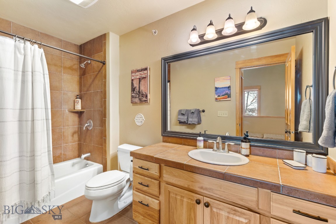 20 Limber Pine Place 1