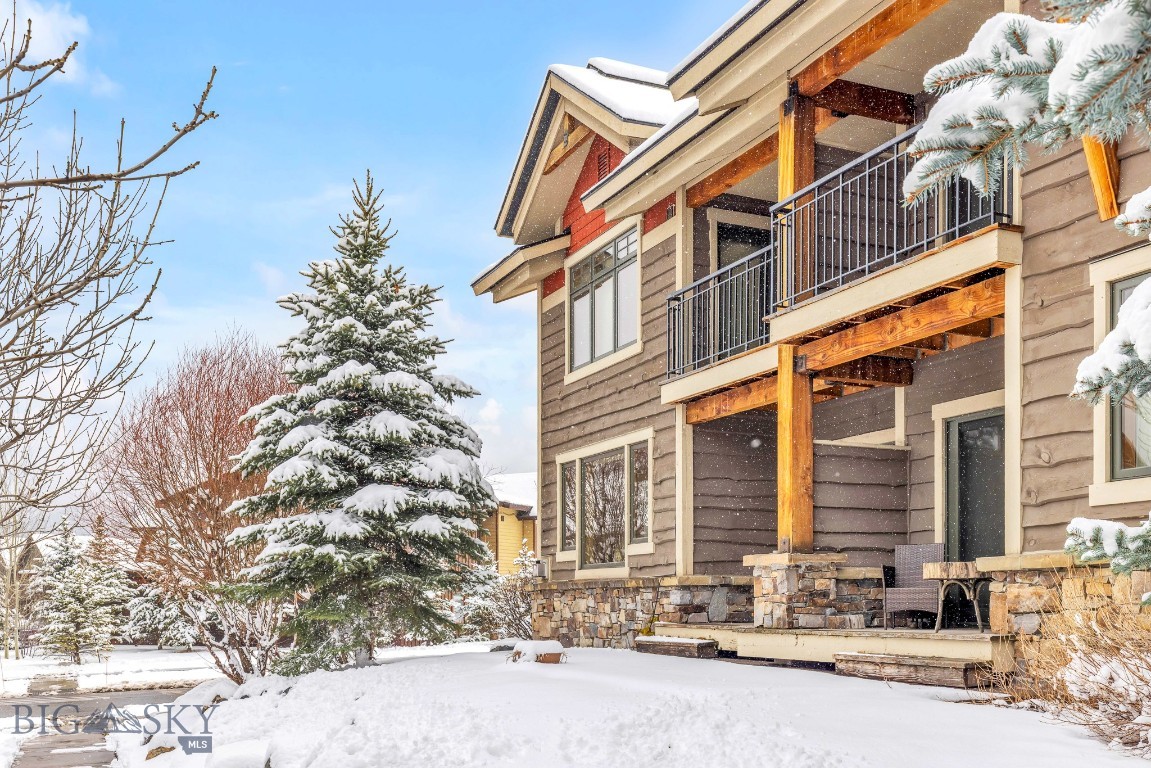 20 Limber Pine Place 1