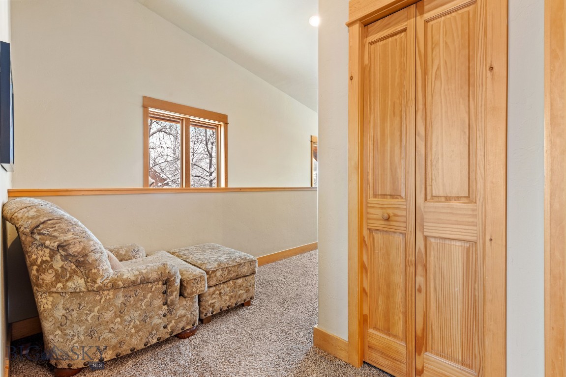 20 Limber Pine Place 1