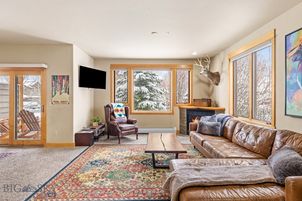 20 Limber Pine Place 1