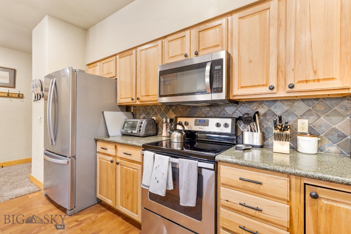 20 Limber Pine Place 1