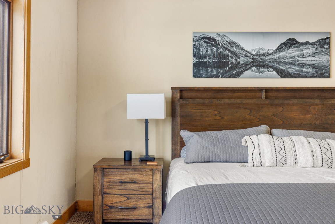 20 Limber Pine Place 1