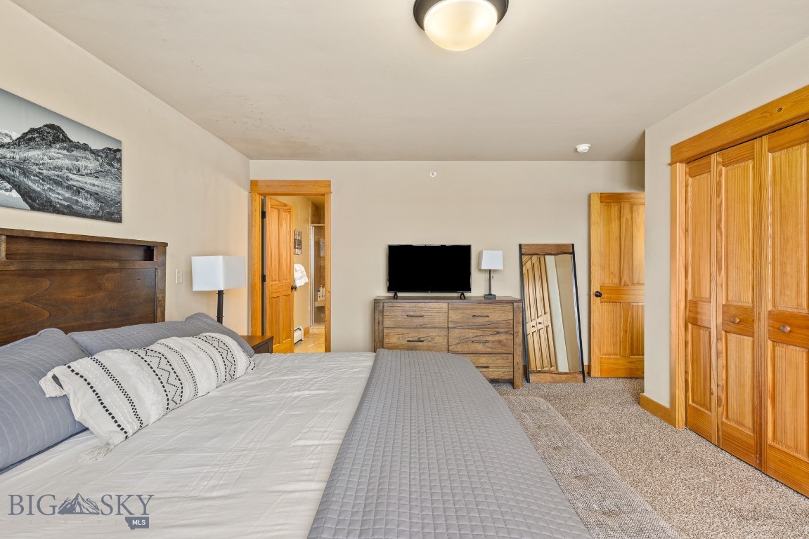 20 Limber Pine Place 1