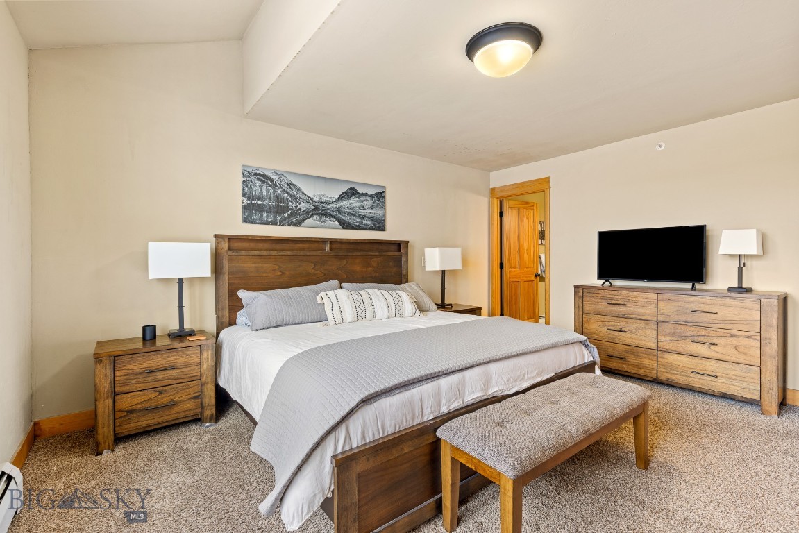 20 Limber Pine Place 1