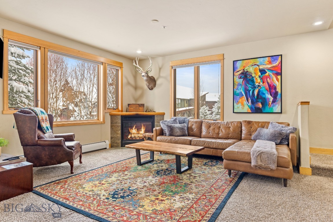 20 Limber Pine Place 1