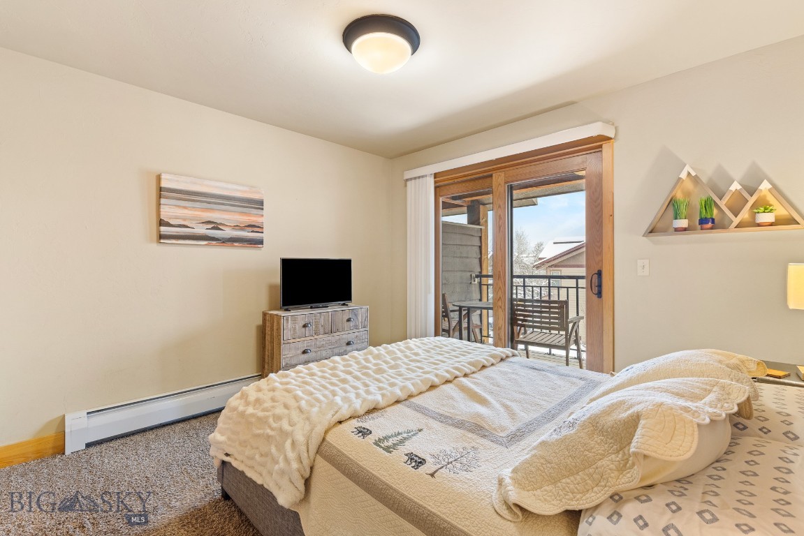 20 Limber Pine Place 1